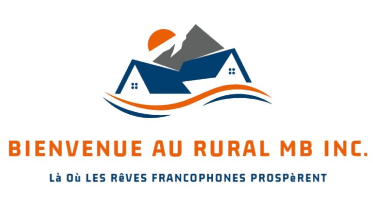 Bienvenue Au Rural MB